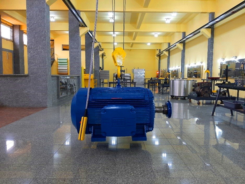 Tecnologia