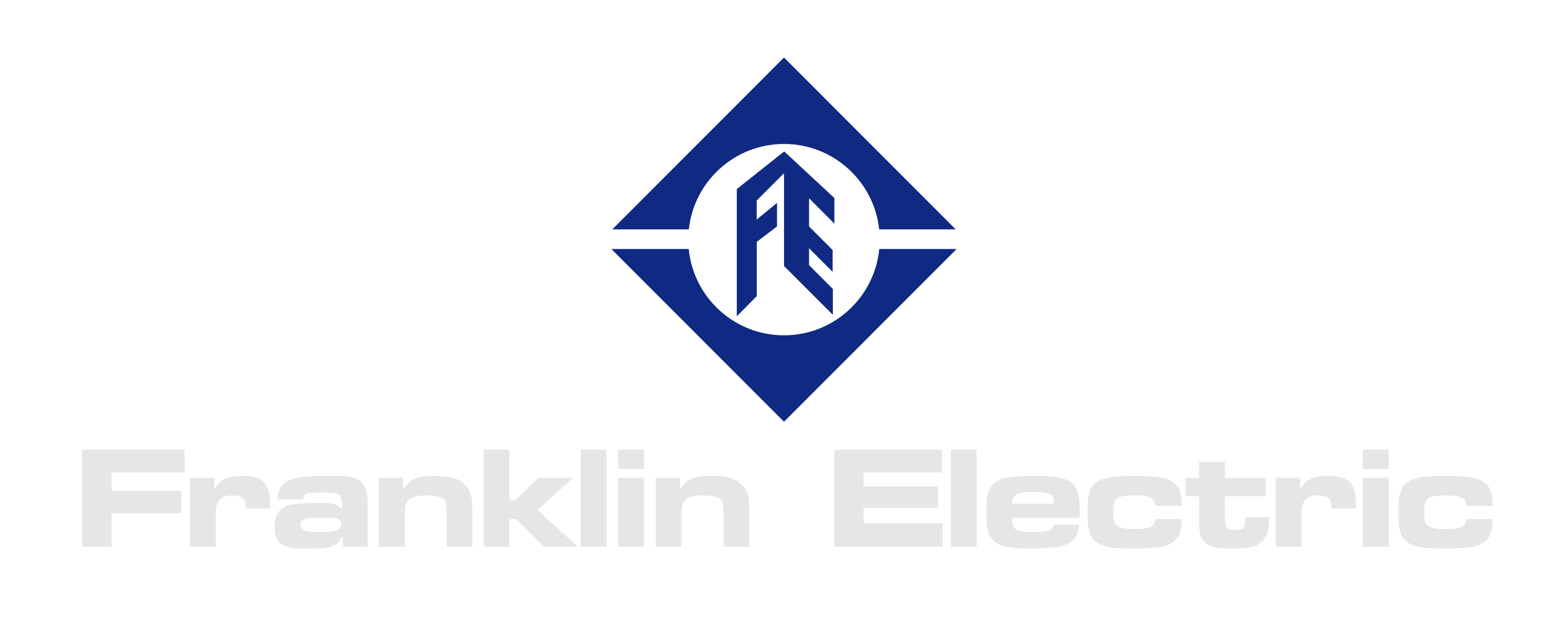 Franklin Electric
