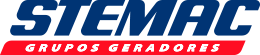 Stemac