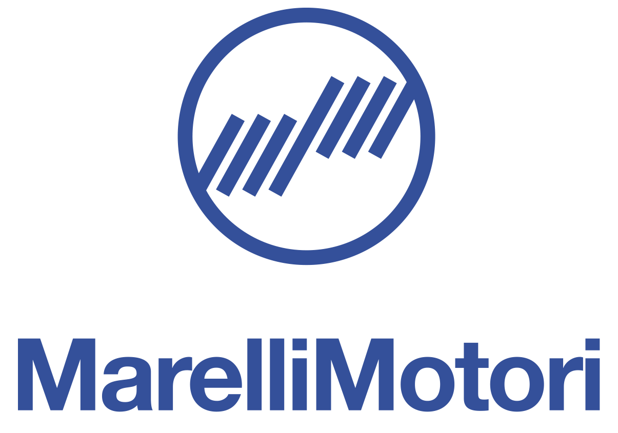 Marelli Motori